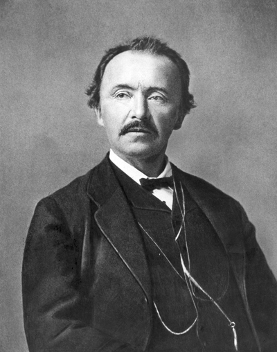 http://www.troiavakfi.com/resimler/resim/Heinrich_Schliemann.jpg
