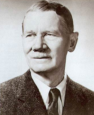 http://www.troiavakfi.com/resimler/resim/Carl_W_Blegen.jpg