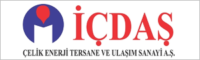 İÇDAŞ
