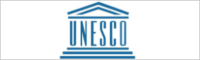 UNESCO